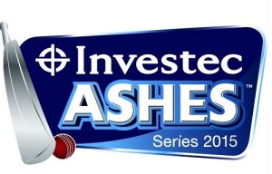 Ashes 2015 Venues, Stadiums.