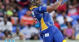 BT vs GAW Live Streaming, Telecast, Scores 2015 CPL T20
