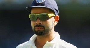 Bangladesh vs India 2015 Only Test Preview, Predictions
