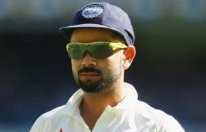 Bangladesh vs India 2015 Only Test Preview, Predictions.