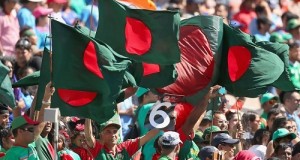 T20 WC 2022: India vs Bangladesh fixture crucial after loss against Proteas