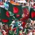 Sony Pictures to broadcast India tour of Bangladesh 2022 on television