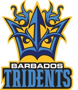 Barbados Tridents Squad, Team Preview 2015 CPL.