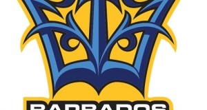 Barbados Tridents Squad, Team Preview 2015 CPL