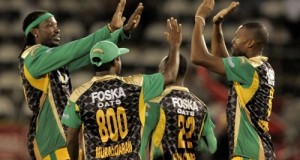 Barbados vs Jamaica Live Streaming, Telecast, Score 2015 CPL T20