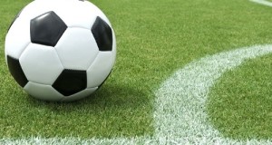 Bhutan vs China Live Streaming, Telecast, Score 2018 WC qualifier