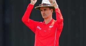 Umpires who did Umpiring in Maximum ODI Matches