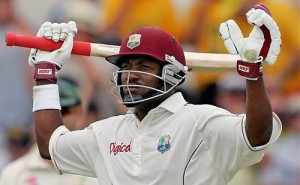 Brian Lara