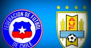 Chile vs Uruguay Quarter-Final Preview 2015 Copa America