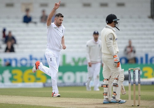 England need 411 more runs on Day-5 of 2nd test against NZ.