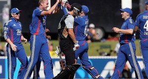 England vs New Zealand 2015 1st ODI Preview, Predictions