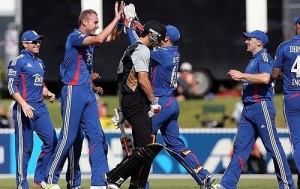 England vs New Zealand 2015 1st ODI Preview, Predictions.