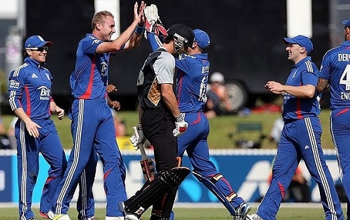 England vs New Zealand 2015 1st ODI Preview, Predictions.