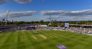England vs New Zealand 2015 2nd ODI Live Streaming, Score