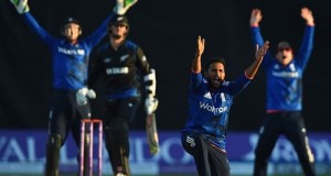 England vs New Zealand 2015: 2nd ODI Preview, Predictions