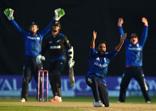 England vs New Zealand 2015: 2nd ODI Preview, Predictions.