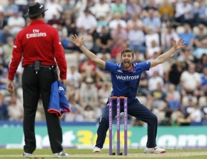 England vs New Zealand 2015 4th ODI Preview, Predictions.