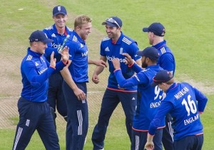 England vs New Zealand 2015 5th ODI Preview, Teams, Predictions