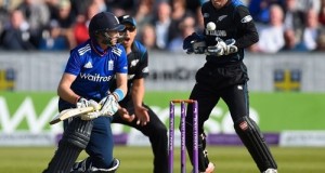 England vs New Zealand 2015: T20 live Streaming, Telecast, Score