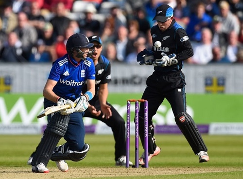 England vs New Zealand 2015 T20 live Streaming, Telecast, Score.