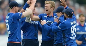 England vs New Zealand 2015: only T20 Preview, Predictions