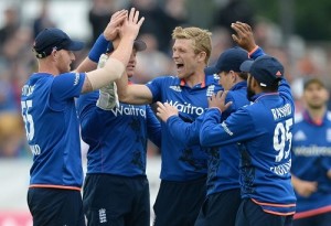 England vs New Zealand 2015 only T20 Preview, Predictions.
