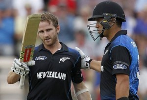 England vs New Zealand live streaming, score, 4th ODI 2015.