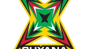 Guyana Amazon Warriors Squad, Team Preview 2015 CPL