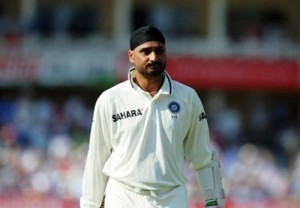 Harbhajan Singh to be watch out bowler at India tour of Bangladesh 2015.