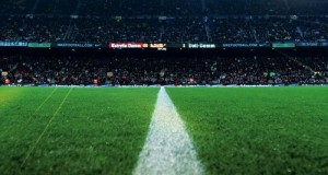 Hong Kong vs Maldives Live Stream, telecast world cup 2018 qualifier