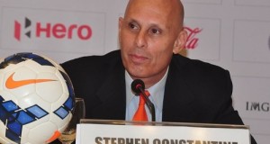 India named 26-man probable 2018 world cup qualifier squad