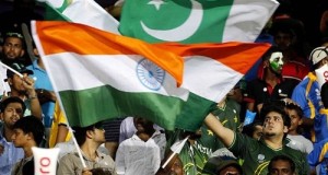 ODI World Cup 2023: India vs Pakistan match rescheduled to 14 October