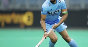 India vs Pakistan Live Streaming, Telecast Hockey World League 2015