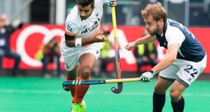 India vs Poland Hockey World League Semi-Finals Preview