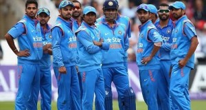 Indian Cricket Team not happy with the Hotel Location in Dhaka