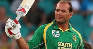 Jacques Kallis joins Trinidad & Tobago Red Steel for 2015 CPL