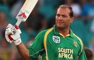 Jacques Kallis joins Trinidad & Tobago Red Steel for 2015 CPL