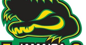 Jamaica Tallawahs Squad, Team Preview 2015 CPL