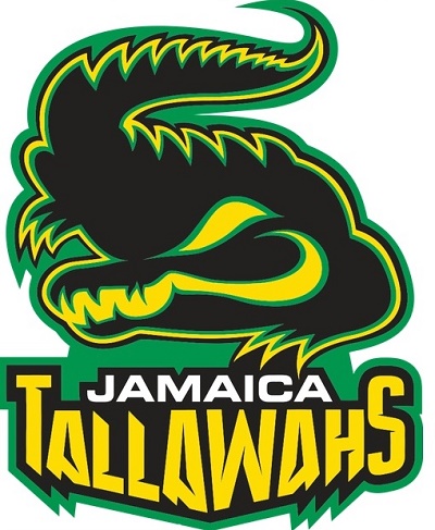Jamaica Tallawahs Squad, Team Preview 2015 CPL
