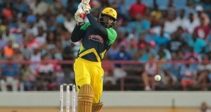 Jamaica Tallawahs vs St Kitts & Nevis Patriots Preview 2015 CPL