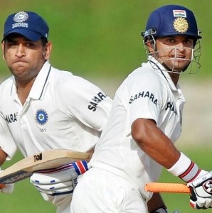 MS Dhoni, Suresh Raina’s HIL teams not paid dues.
