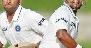 MS Dhoni, Suresh Raina’s HIL teams not paid dues