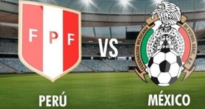 Mexico vs Peru Friendly Live Streaming, TV Channels, Preview