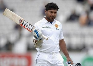 Most Test centuries in the 3rd innings of test cricket.