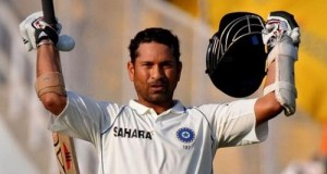 Highest Runs Scorer in Test Matches for All test playing nations