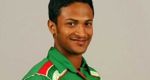 Shakib Al Hasan banned for 3 DPL matches for on-field misbehaviour
