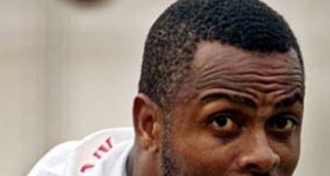 Cricketers who took less matches to reach 400 test wickets