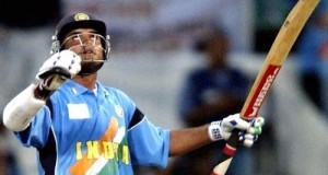 Sourav Ganguly Top Performances in Cricketing Career