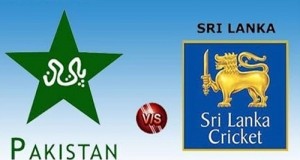 Pakistan tour of Sri Lanka 2023 schedule announced