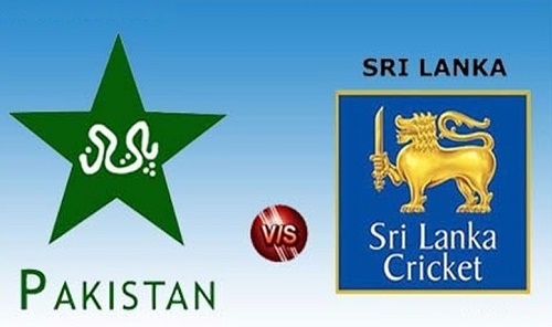 Sri Lanka vs Pakistan 2015 1st Test Preview, Teams, Prediction.